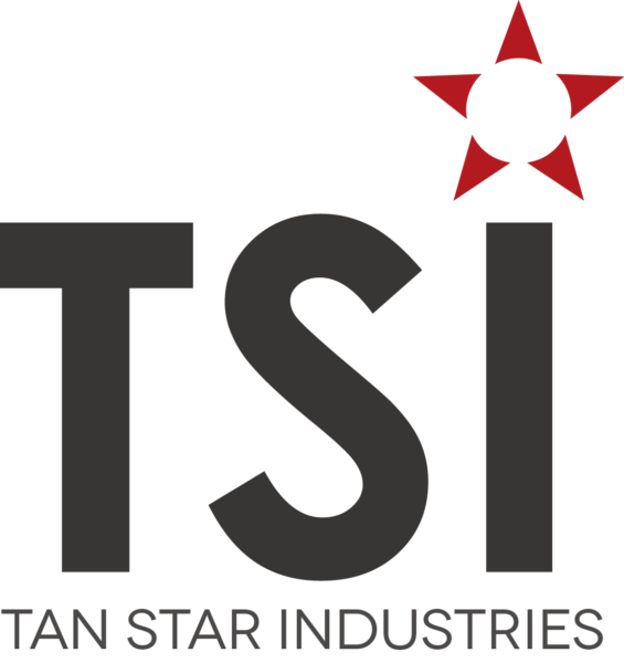 TSI-Logo