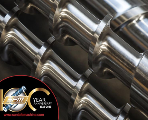 Engineering Realities Defining Plastic Extrusion Manufacturing in 2026