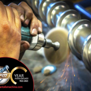 The Top Considerations When Selecting a Company for Your Injection Screw Needs