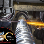 Key Technical and Operational Issues Shaping Injection Molding Manufacturing in 2026