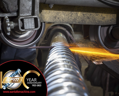 Key Technical and Operational Issues Shaping Injection Molding Manufacturing in 2026