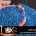 Mastering Material, Process, and Design Variables to Eliminate Defects and Downtime