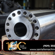 Restoring Precision and Extending The Service Life of Your Barrel