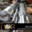 Choosing the Right Extrusion / Injection Screw Material for Fluoropolymers