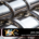 Injection Molding and Extrusion Screw Coatings: Common Coatings and How to Choose